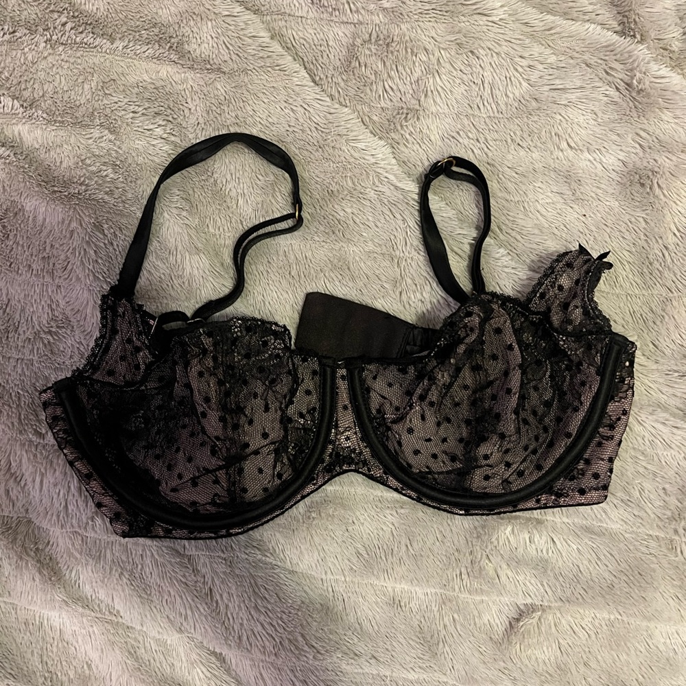 VS bra